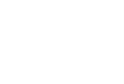 DO 178 Level D Compliant